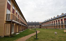 Departamentos Naguilan